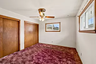 3804 E Klieforth Ave, Cudahy, WI 53110 - Photo 15