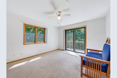 S1W31450  Hickory Hollow Ct, Delafield, WI 53018 - Photo 41