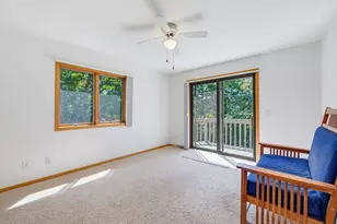 S1W31450 Hickory Hollow Ct, Delafield, WI 53018 - Photo 41