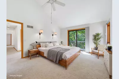 S1W31450  Hickory Hollow Ct, Delafield, WI 53018 - Photo 27