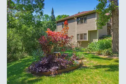 S1W31450  Hickory Hollow Ct, Delafield, WI 53018 - Photo 53