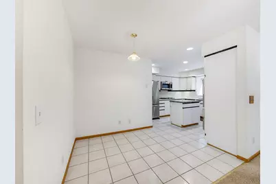 S1W31450  Hickory Hollow Ct, Delafield, WI 53018 - Photo 21