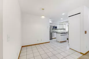 S1W31450 Hickory Hollow Ct, Delafield, WI 53018 - Photo 21