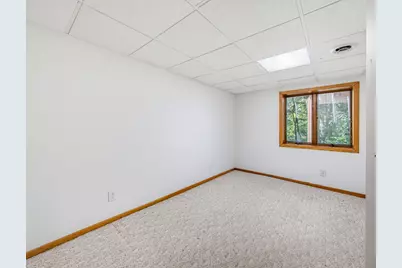 S1W31450  Hickory Hollow Ct, Delafield, WI 53018 - Photo 47