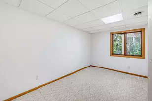 S1W31450 Hickory Hollow Ct, Delafield, WI 53018 - Photo 47