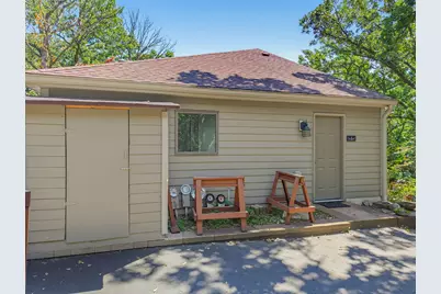 S1W31450  Hickory Hollow Ct, Delafield, WI 53018 - Photo 59