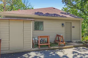S1W31450 Hickory Hollow Ct, Delafield, WI 53018 - Photo 59