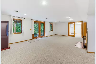S1W31450  Hickory Hollow Ct, Delafield, WI 53018 - Photo 45
