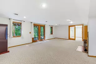 S1W31450 Hickory Hollow Ct, Delafield, WI 53018 - Photo 45