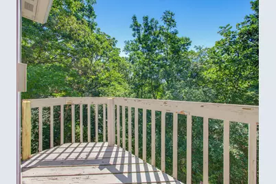 S1W31450  Hickory Hollow Ct, Delafield, WI 53018 - Photo 57