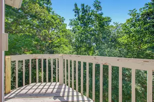 S1W31450 Hickory Hollow Ct, Delafield, WI 53018 - Photo 57