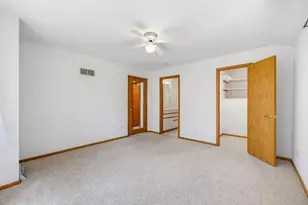 S1W31450 Hickory Hollow Ct, Delafield, WI 53018 - Photo 37