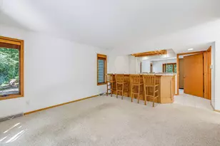 S1W31450 Hickory Hollow Ct, Delafield, WI 53018 - Photo 23