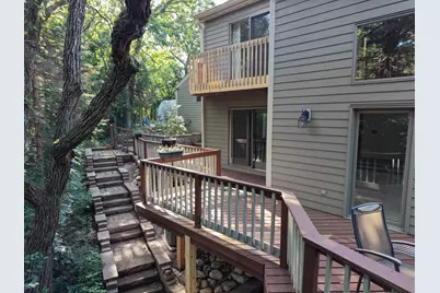 S1W31450  Hickory Hollow Ct, Delafield, WI 53018 - Photo 63