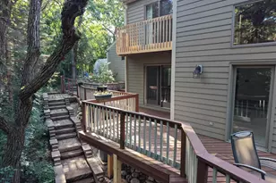 S1W31450 Hickory Hollow Ct, Delafield, WI 53018 - Photo 63