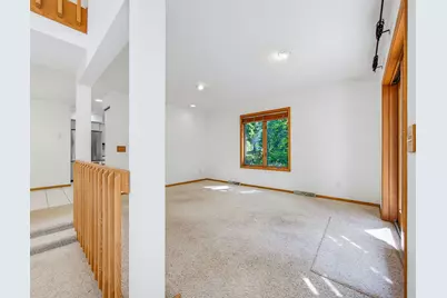 S1W31450  Hickory Hollow Ct, Delafield, WI 53018 - Photo 13