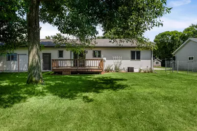 2925  Youngdale Ave, Campbell, WI 54603 - Photo 27