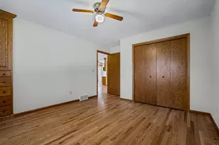 2925 Youngdale Ave, Campbell, WI 54603 - Photo 15