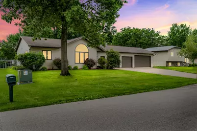 2925  Youngdale Ave, Campbell, WI 54603 - Photo 1