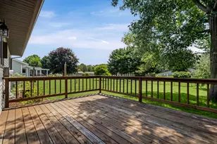2925 Youngdale Ave, Campbell, WI 54603 - Photo 25
