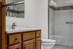 2925 Youngdale Ave, Campbell, WI 54603 - Photo 17