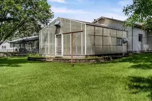2925 Youngdale Ave, Campbell, WI 54603 - Photo 29