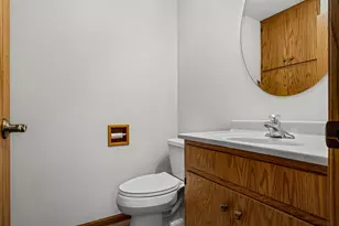 2925 Youngdale Ave, Campbell, WI 54603 - Photo 11