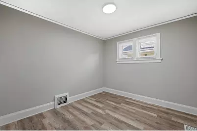4324 N 14th St, Milwaukee, WI 53209 - Photo 17