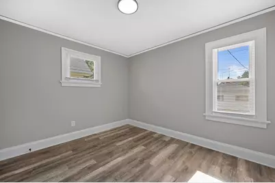 4324 N 14th St, Milwaukee, WI 53209 - Photo 19