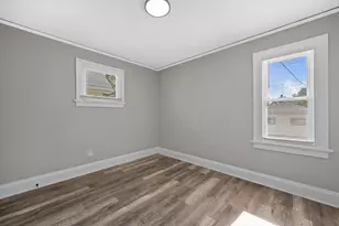 4324 N 14th St, Milwaukee, WI 53209 - Photo 19