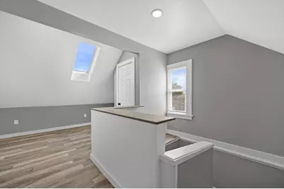 4324 N 14th St, Milwaukee, WI 53209 - Photo 21