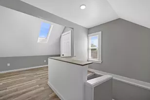 4324 N 14th St, Milwaukee, WI 53209 - Photo 21
