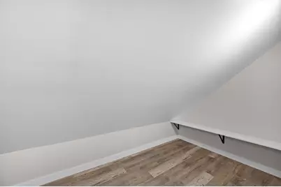 4324 N 14th St, Milwaukee, WI 53209 - Photo 27