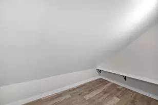 4324 N 14th St, Milwaukee, WI 53209 - Photo 27