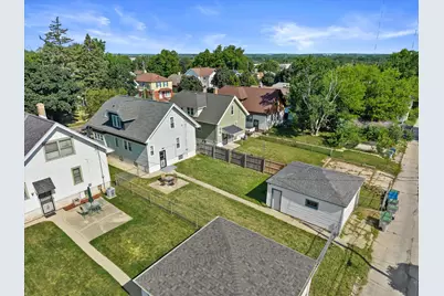 4324 N 14th St, Milwaukee, WI 53209 - Photo 35
