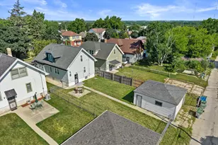 4324 N 14th St, Milwaukee, WI 53209 - Photo 35