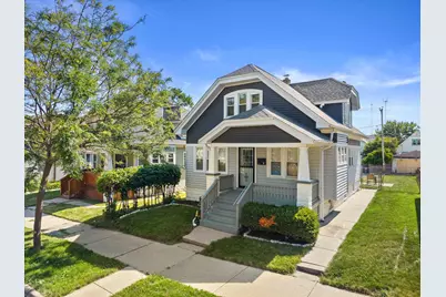 4324 N 14th St, Milwaukee, WI 53209 - Photo 33