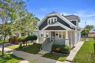 4324 N 14th St, Milwaukee, WI 53209 - Photo 33