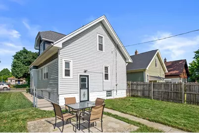4324 N 14th St, Milwaukee, WI 53209 - Photo 5