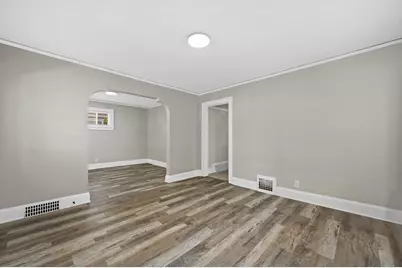 4324 N 14th St, Milwaukee, WI 53209 - Photo 9