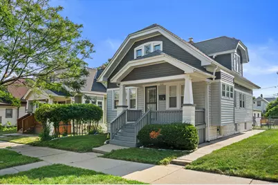 4324 N 14th St, Milwaukee, WI 53209 - Photo 3