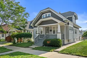 4324 N 14th St, Milwaukee, WI 53209 - Photo 3
