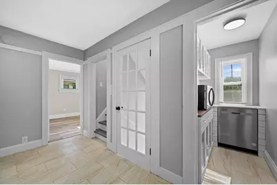 4324 N 14th St, Milwaukee, WI 53209 - Photo 15