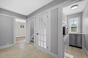 4324 N 14th St, Milwaukee, WI 53209 - Photo 15