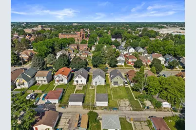 4324 N 14th St, Milwaukee, WI 53209 - Photo 37