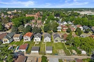 4324 N 14th St, Milwaukee, WI 53209 - Photo 37