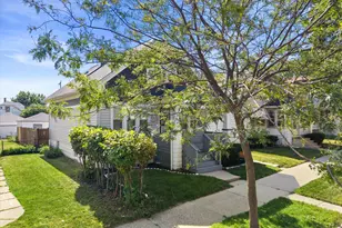4324 N 14th St, Milwaukee, WI 53209 - Photo 31