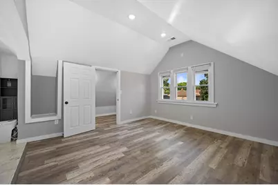 4324 N 14th St, Milwaukee, WI 53209 - Photo 23
