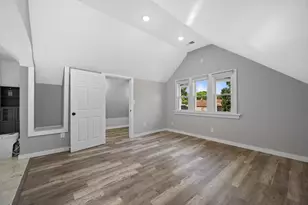 4324 N 14th St, Milwaukee, WI 53209 - Photo 23