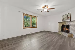 10849 W Derby Ave, Wauwatosa, WI 53225 - Photo 3